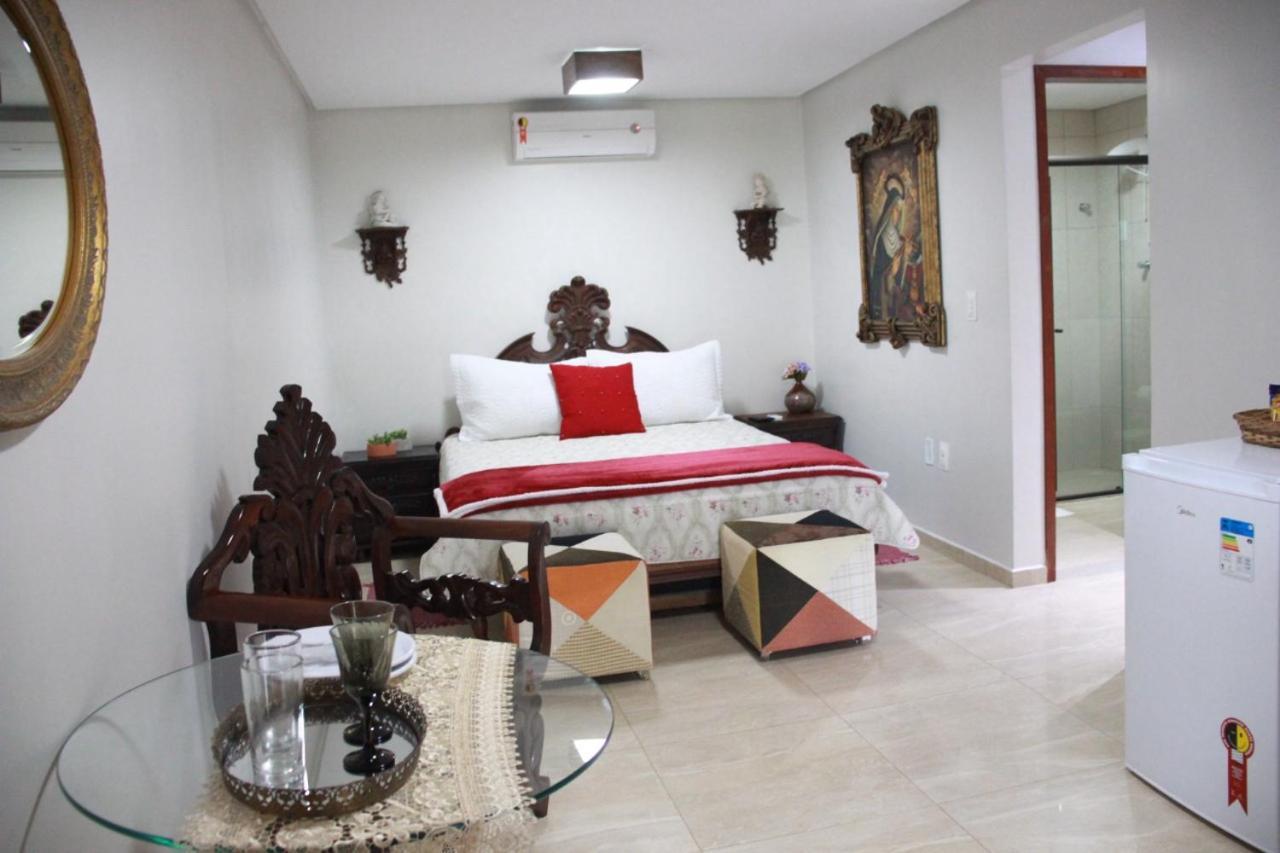 Hotel Fazenda Lago Sao Francisco Sao Joao  Екстериор снимка
