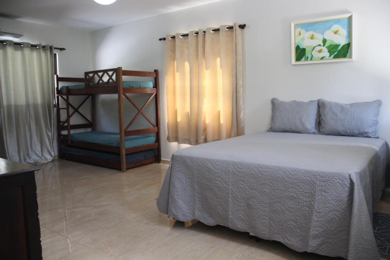 Hotel Fazenda Lago Sao Francisco Sao Joao  Екстериор снимка