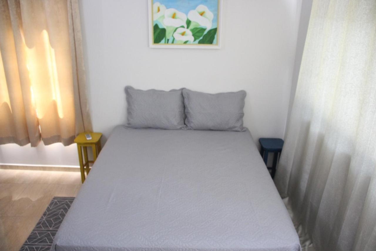 Hotel Fazenda Lago Sao Francisco Sao Joao  Екстериор снимка