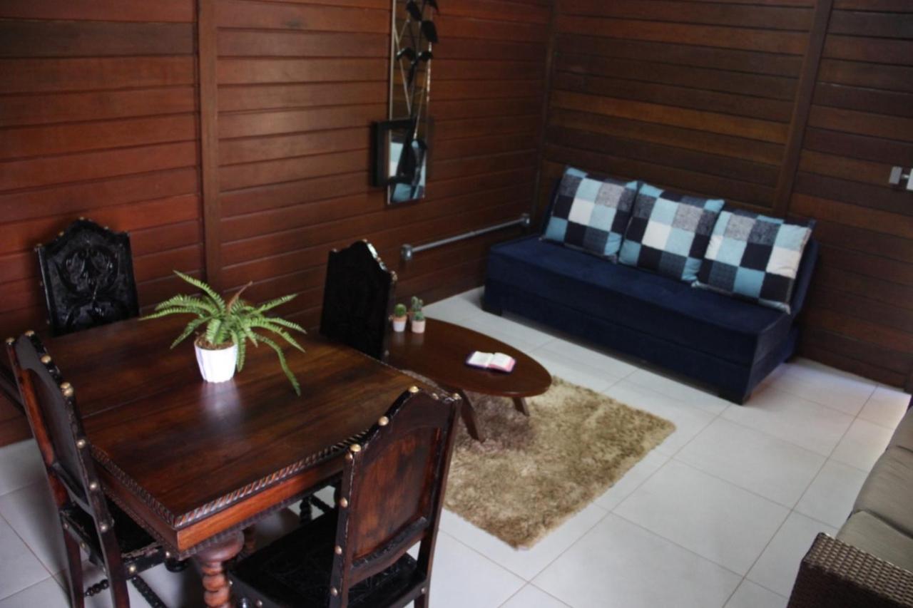 Hotel Fazenda Lago Sao Francisco Sao Joao  Екстериор снимка